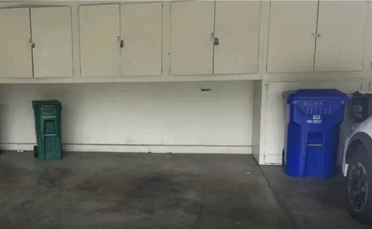 Furniture Haul after